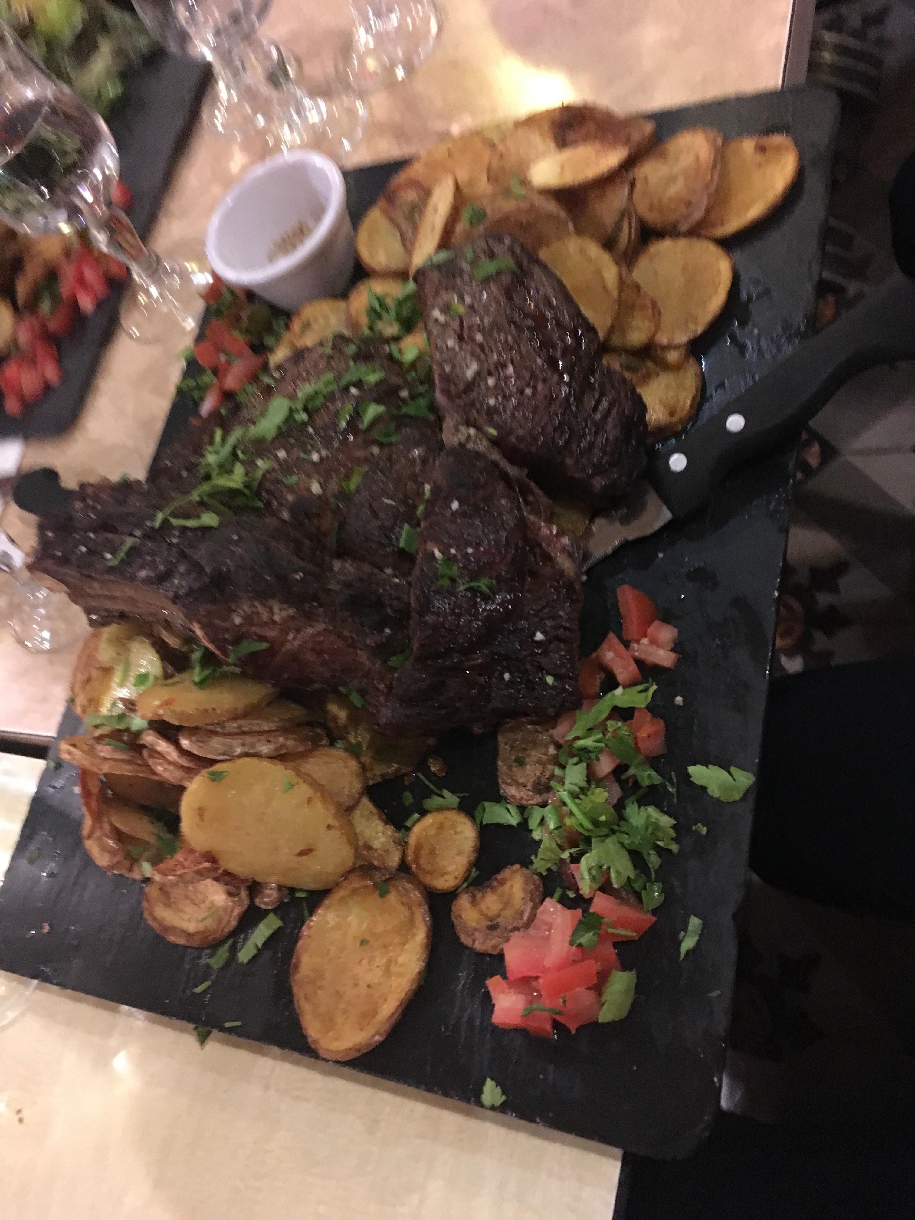 Photo n° 1 de l'avis de Marion.o fait le 10/07/2019 à 05:15