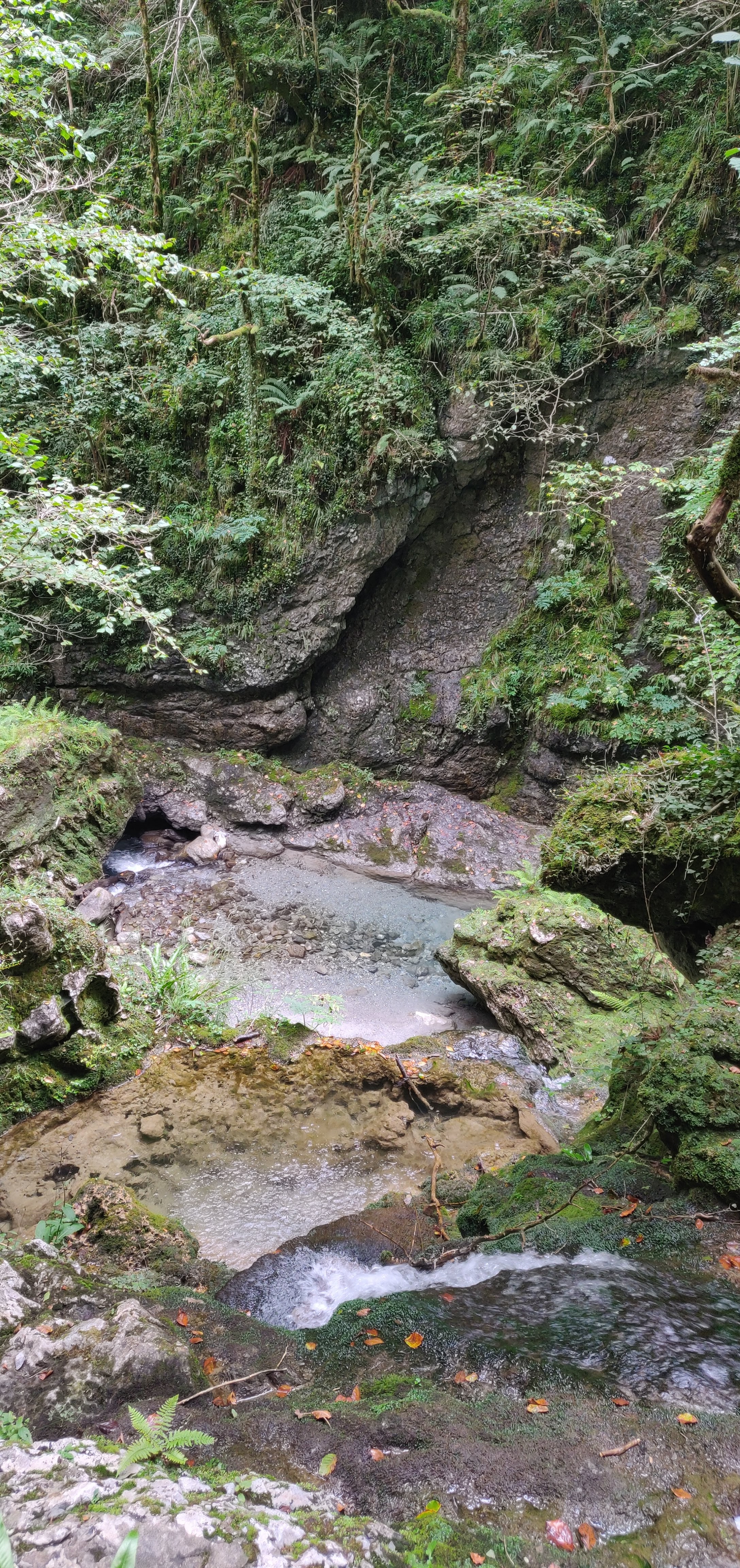 Photo n° 10 de l'avis de Jis.e fait le 27/08/2019 à 11:57