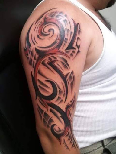 Tattoo Shop «Legacy Tattoo», reviews and photos, 609 Lincoln Way W, Chambersburg, PA 17201, USA