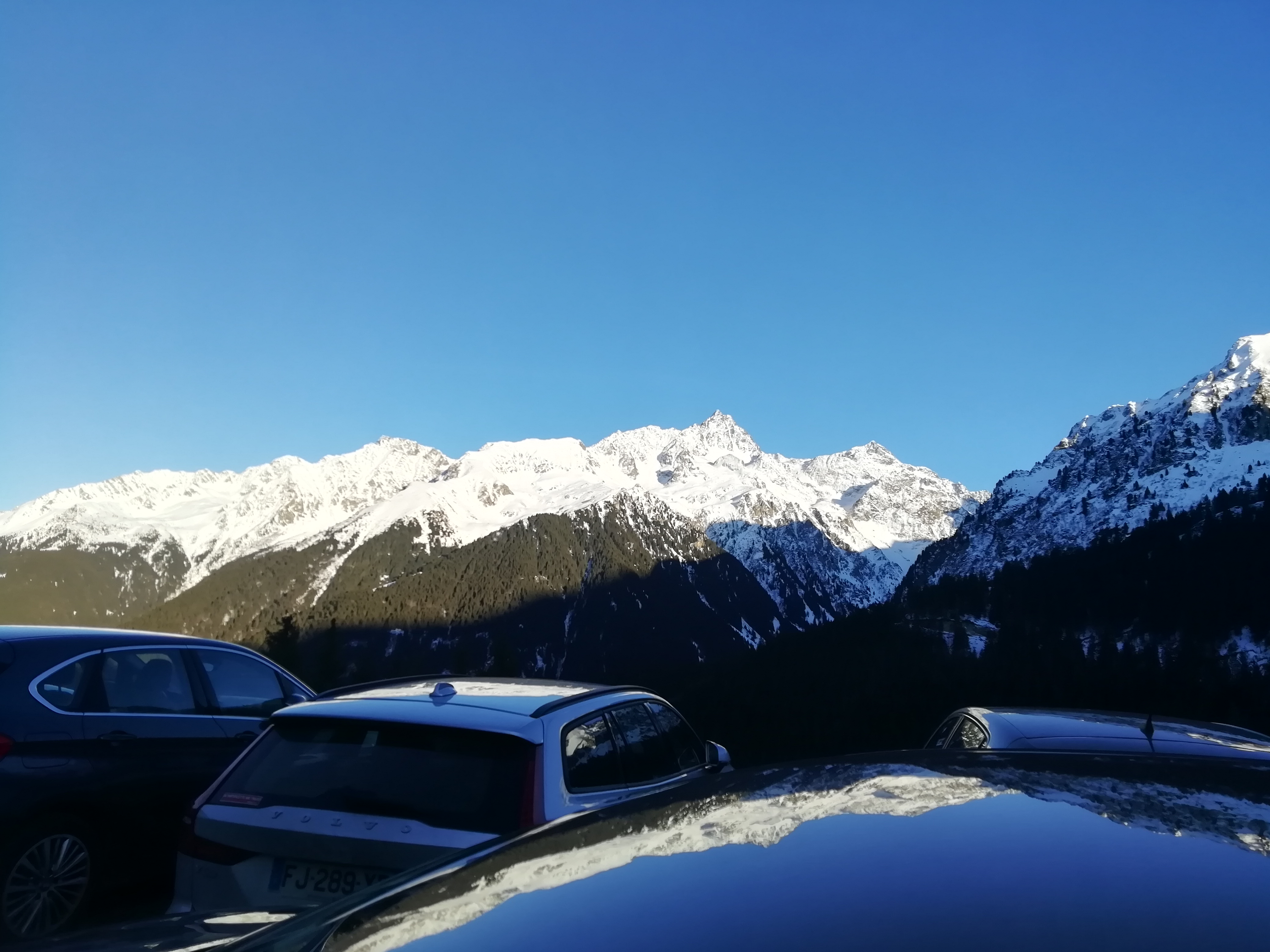 Photo n° 13 de l'avis de denis.o fait le 31/12/2019 à 18:52