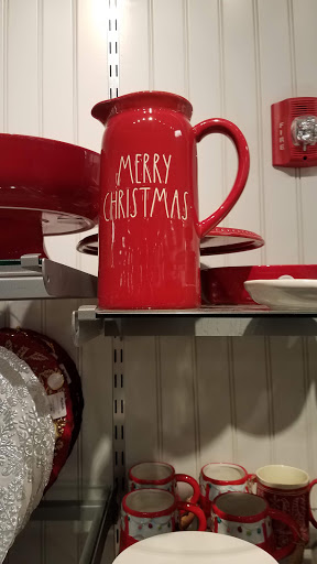 Department Store «Marshalls», reviews and photos, 150 Sayebrook Pkwy, Myrtle Beach, SC 29588, USA