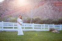 Alexia Photography - Photo 9 - Car repair in , Knoxville