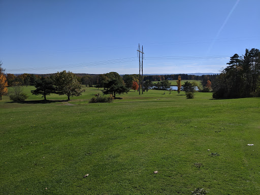 Golf Course «Dimmock Hill Golf Course», reviews and photos, 638 Dimmock Hill Rd, Binghamton, NY 13905, USA