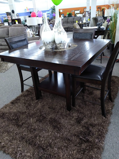 Furniture Store «Farmers Home Furniture», reviews and photos, 451 W Bankhead Hwy # 139, Villa Rica, GA 30180, USA