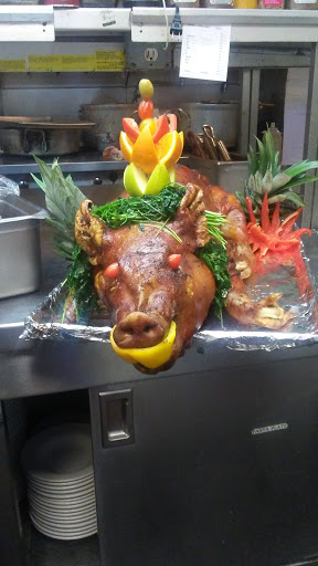 Event Venue «The Vanderbilt at South Beach», reviews and photos, 300 Father Capodanno Blvd, Staten Island, NY 10305, USA