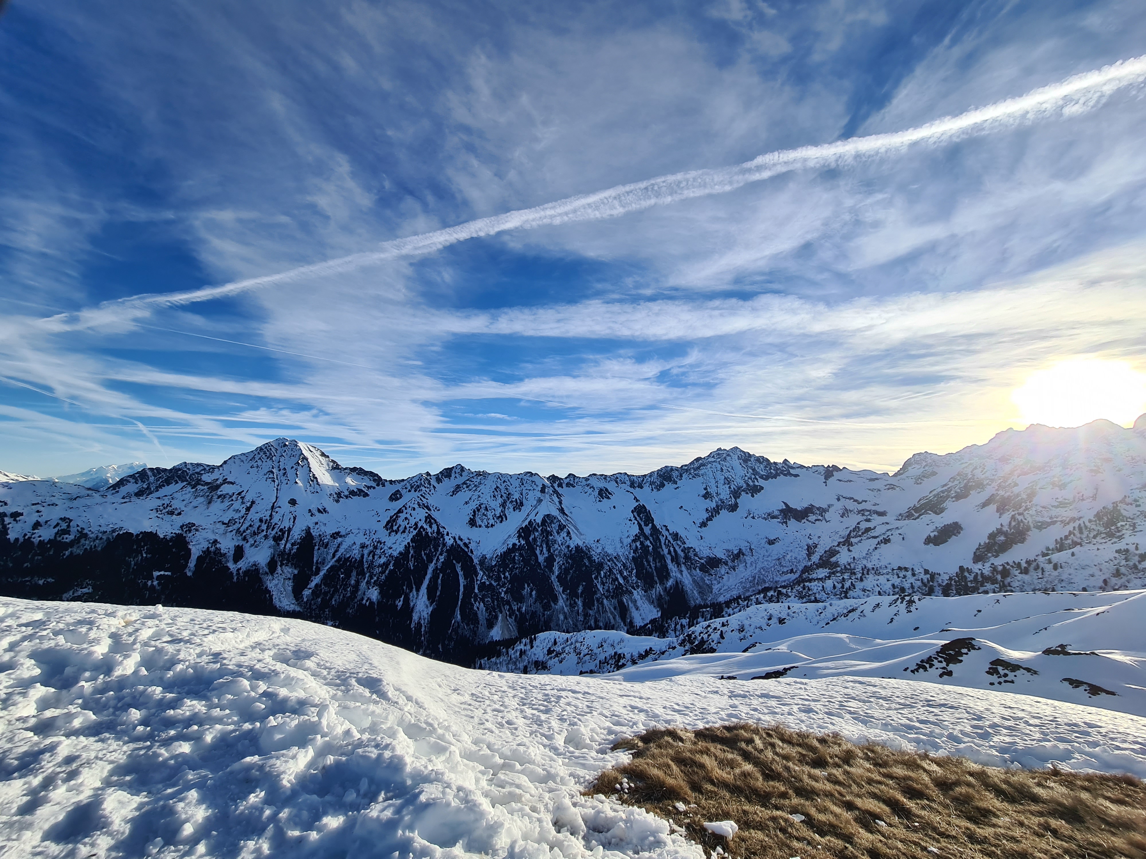 Photo n° 4 de l'avis de charles.e fait le 15/01/2022 à 01:12
