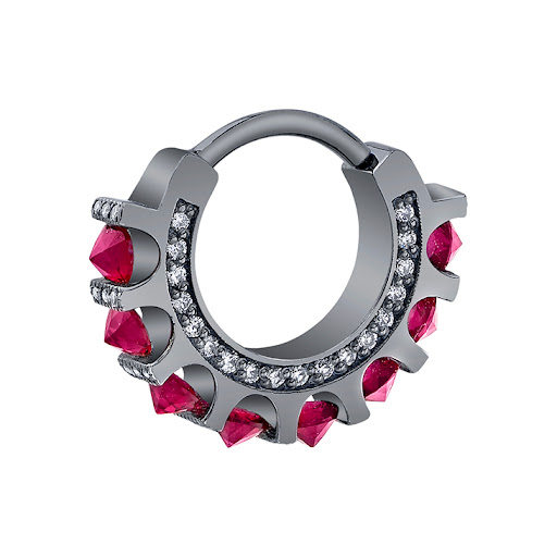 Explore tattoo sleeve ideas womens, creative tattoo ideas in Mesa, available at Club Tattoo