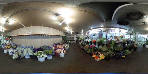 Florist «Riverside Flower Club», reviews and photos, 7112 Magnolia Ave, Riverside, CA 92504, USA