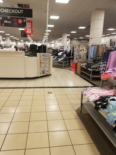 Department Store «JCPenney», reviews and photos, 1750 Deptford Center Rd d, Deptford Township, NJ 08096, USA