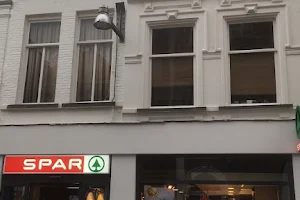 SPAR city Breda Ginnekenstraat image