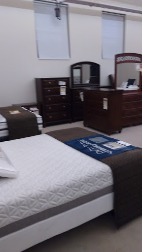Furniture Store «Rotmans Furniture, Mattress & Flooring Store», reviews and photos, 725 Southbridge St, Worcester, MA 01610, USA