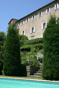 Photos du propriétaire du Restaurant Château de Camon - n°10