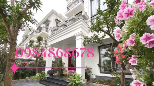 House For Rent In Hanoi - HanoiFullHouse