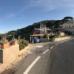 Photo n°4 de l'avis de Jamie.8 fait le 07/10/2018 à 10:15 sur le  Hotel la Vue D'Or à Sorrento