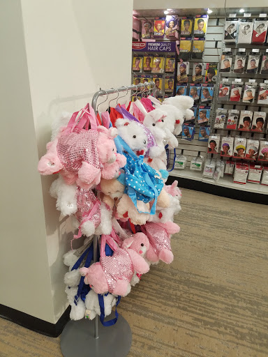 Department Store «Beauty Master Duluth (Gwinnett Place Mall)», reviews and photos, 2100 Pleasant Hill Rd #380, Duluth, GA 30096, USA