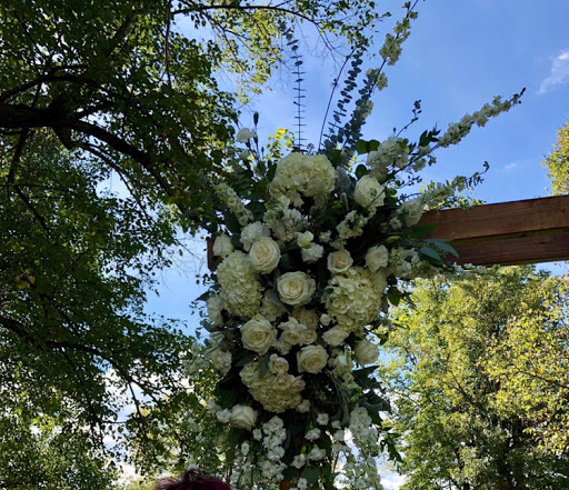 Florist «Dalbol Flowers & Gifts», reviews and photos, 1450 25th St S, Fargo, ND 58103, USA