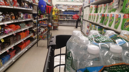 Supermarket «Tradewinds Marketplace», reviews and photos, 15 South St, Blue Hill, ME 04614, USA
