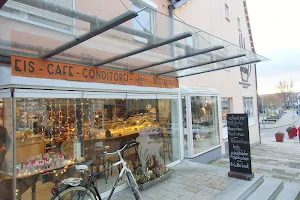 Konditorei Café Schön image