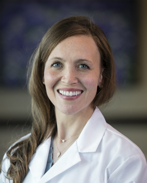 Corrie E. Roehm, MD