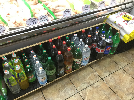 Butcher Shop «Imperial Meat Market», reviews and photos, 205 Brighton Beach Ave, Brooklyn, NY 11235, USA