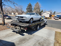 24/7 Roadside Towing - Centennial - Photo 6 - Car repair in , Centennial