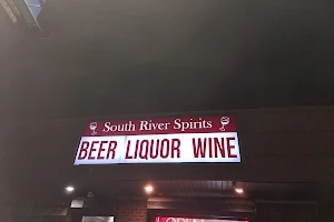 South River Liquor N More image
