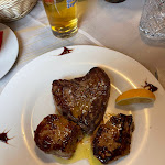 Photo n°4 de l'avis de Davide. fait le 17/01/2024 à 13:13 sur le  Osteria Waldthaler à Auer