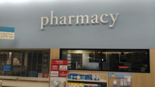 Grocery Store «Winn-Dixie», reviews and photos, 1535 N Singleton Ave, Titusville, FL 32796, USA