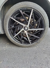 KC Audio and Alarm - Photo 5 - Car repair in Kansas City, KS, Kansas City