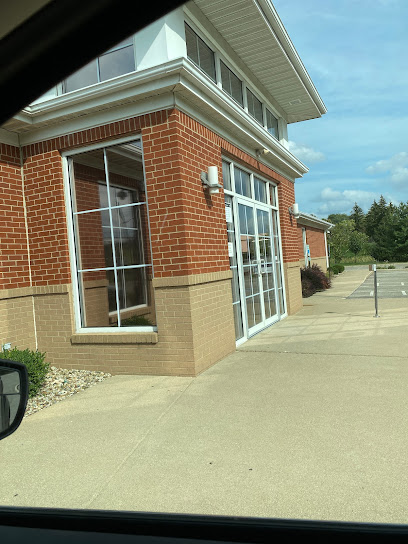 Mansfield OH Social Security Office