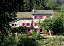 Maison d'hôtes de la Verrière Les Ardillats
