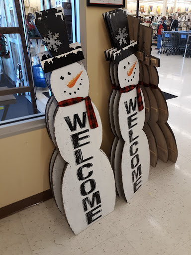 Craft Store «Hobby Lobby», reviews and photos, 4279 Lien Rd, Madison, WI 53704, USA