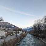 Photo n°3 de l'avis de Jannic. fait le 12/12/2023 à 07:43 sur le  Belvenu Boutique Hotel à Glurns