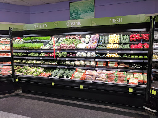 Supermarket «Lucky», reviews and photos, 1133 Old County Rd, San Carlos, CA 94070, USA