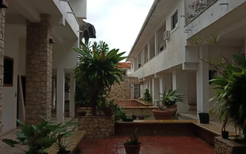 Hotel Caribana image