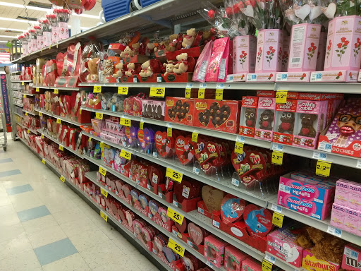 Pharmacy «Rite Aid», reviews and photos, 3849 Chicago Ave, Riverside, CA 92507, USA