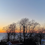 Photo n°4 de l'avis de Andreas.e fait le 10/04/2023 à 17:58 sur le  Panorama Hotel Lohme à Lohme