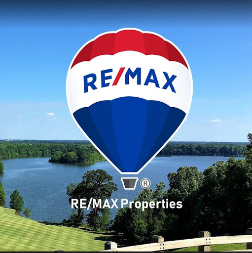 Real Estate Agents «Dean Ahrendt - Real Estate», reviews and photos, 699 Summit Pkwy, Prattville, AL 36054, USA