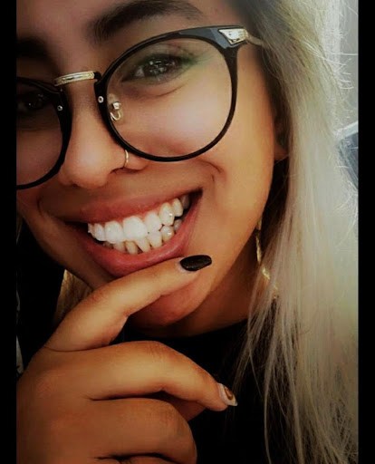 Explore y2k tattoo ideas, creative tattoo ideas in Kissimmee, available at Ol Skool Tattoos Studio