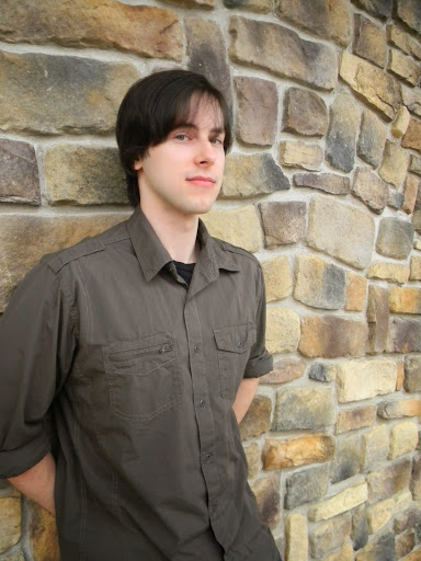 Beauty Salon «Rave Hair Salon», reviews and photos, 1386 W Street Rd, Warminster, PA 18974, USA