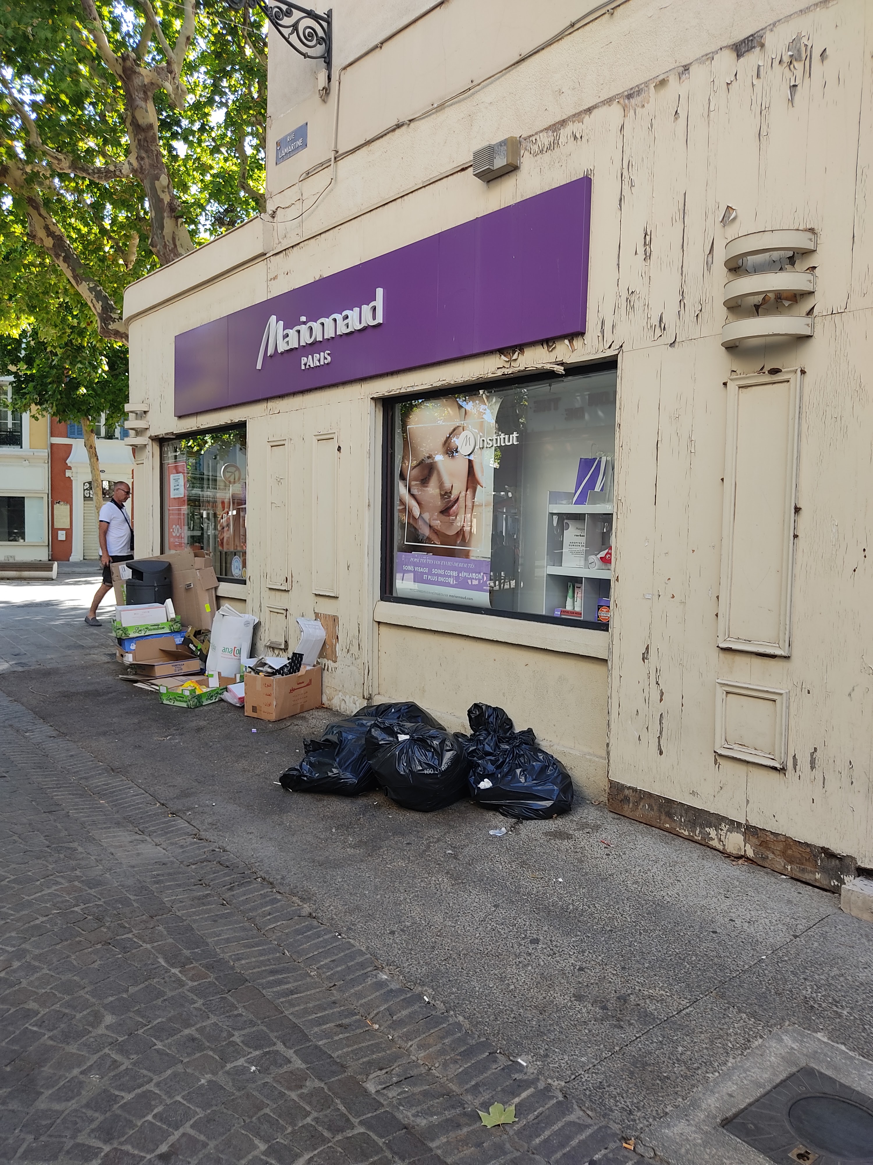 Photo n° 2 de l'avis de kisters.M fait le 05/08/2023 à 15:14