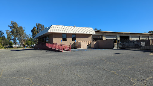 Driving School «C.R. England Premier Truck Driving School», reviews and photos