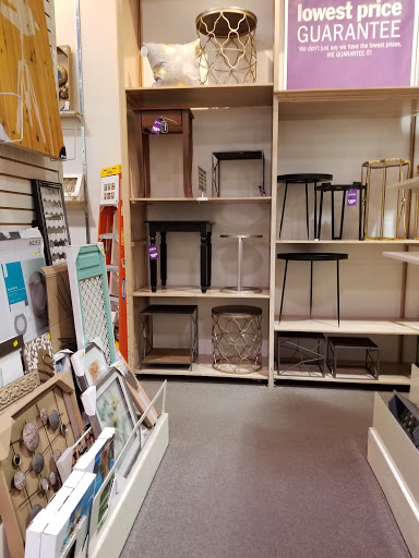 Discount Store «Gordmans», reviews and photos, 687 Gravois Bluffs Blvd, Fenton, MO 63026, USA