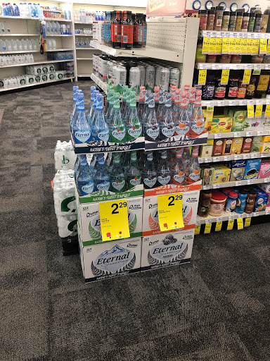 Drug Store «CVS», reviews and photos, 931 Marina Village Pkwy, Alameda, CA 94501, USA