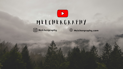 Melchergraphy