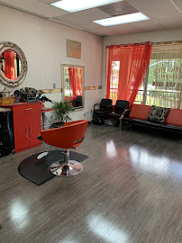 Salon 876 Atlanta - Photo 6 - Car repair in Atlanta, GA, Sandy Springs