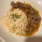 Photo n°5 de l'avis de Enzo. fait le 04/02/2023 à 16:50 sur le  Restaurant Patauner à Terlan