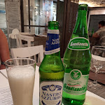 Photo n°4 de l'avis de Gianmarco.i fait le 01/08/2021 à 20:25 sur le  Sole di Mezzanotte à Melfi