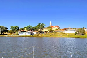 Aquario Municipal image
