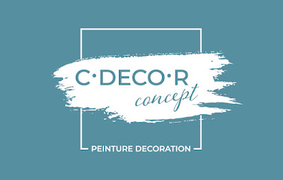 C-Deco-R Concept à Mauléon